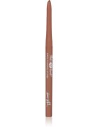 Barry M That's Swell! Peptide Plumping Lip Liner молив-контур за устни цвят Taupe Touch 2.5 мл.
