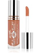 Barry M That's Swell! Peptide Plumping Lip Oil масло от нар за обем цвят Honeyed Hue 6.5 мл.