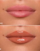 Barry M That's Swell! Peptide Plumping Lip Oil масло от нар за обем цвят Honeyed Hue 6.5 мл.