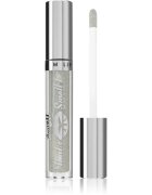 Barry M That's Swell! XXL Plumping гланц за обем на устните цвят Diamond 9 мл.