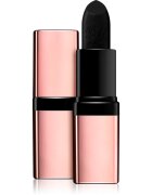 Barry M Ultimate Icons крем-червило цвят Black 4.5 гр.