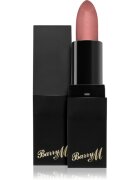 Barry M Velvet Lip Paint кадифено червило с матиращ ефект цвят Bittersweet 35 гр.