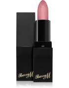 Barry M Velvet Matte Lip Paint матиращо червило цвят Angel Kiss 3.5 гр.