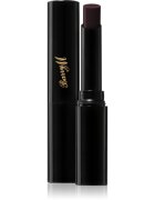 Barry M Velvet Matte Longwear дълготрайно червило с хиалуронова киселина цвят Ruffled 1.8 гр.