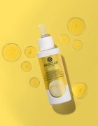 BasicLab Cosmetology Esteticus антиоксидантен маслен серум за лице с конопено масло 30 мл.