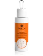 BasicLab Cosmetology Esteticus антиоксидантен серум увеличаващ еластичността на кожата 1% Ergothioneine 1O% Diglucosyl gallic acid complex 30 мл.