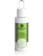 BasicLab Cosmetology Esteticus антиоксидантен серум за озаряване на лицето 20% Vitamin C 30 мл.
