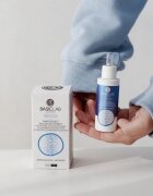 BasicLab Cosmetology Esteticus гел емулсия с хидратиращ ефект 30 мл.