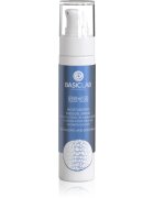 BasicLab Cosmetology Esteticus гел емулсия с хидратиращ ефект 50 мл.
