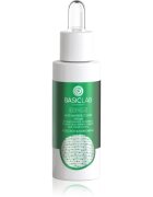 BasicLab Cosmetology Esteticus лек серум против несъвършенства на кожата 10% Niacinamide 30 мл.