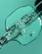 BasicLab Cosmetology Esteticus лек серум против несъвършенства на кожата 10% Niacinamide 30 мл.