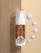 BasicLab Cosmetology Esteticus нощен серум против пигментни петна 30 мл.