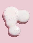 BasicLab Cosmetology Esteticus регенериращ серум за лице с церамиди 30 мл.