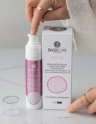 BasicLab Cosmetology Esteticus регенериращ серум за лице с церамиди 50 мл.