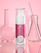 BasicLab Cosmetology Esteticus серум за редуциране на вените и зачервяванията по кожата 15% Azelaic Acid 30 мл.