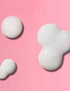 BasicLab Cosmetology Esteticus серум за редуциране на вените и зачервяванията по кожата 15% Azelaic Acid 30 мл.
