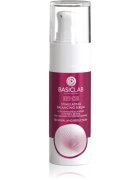 BasicLab Cosmetology Esteticus стимулиращ серум за равномерен тен на кожата 0.5% Adapalene Acid Ester 10% Collagen Polypeptide Complex 0.5% PDRN 30