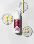 BasicLab Cosmetology Esteticus стимулиращ серум за равномерен тен на кожата 0.5% Adapalene Acid Ester 10% Collagen Polypeptide Complex 0.5% PDRN 30