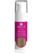 BasicLab Cosmetology Esteticus тониращ серум против зачервяване на кожата 15% Growth Factor Complex EGF 30 мл.