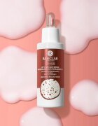 BasicLab Cosmetology Esteticus успокояващ серум срещу зачервяване на кожата 30 мл.
