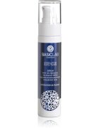 BasicLab Cosmetology Esteticus запълващ серум с хидратиращ ефект 50 мл.