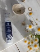 BasicLab Cosmetology Esteticus запълващ серум с хидратиращ ефект 50 мл.
