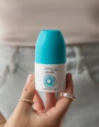 BasicLab Dermocosmetics Anti-Perspiris рол-он с 24 часова защита 60 мл.