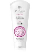 BasicLab Dermocosmetics Capillus изглаждащ балсам за непокорна коса 100 мл.