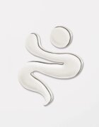 BasicLab Dermocosmetics Capillus нежен почистващ шампоан за сух и чувствителен скалп 100 мл.
