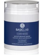 BasicLab Dermocosmetics Complementis хидратираща крем-маска 50 мл.