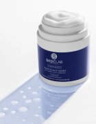 BasicLab Dermocosmetics Complementis хидратираща крем-маска 50 мл.
