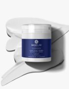 BasicLab Dermocosmetics Complementis хидратираща крем-маска 50 мл.