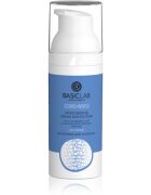 BasicLab Dermocosmetics Complementis лек хидратиращ крем за нормална към смесена чувствителна кожа 50 мл.