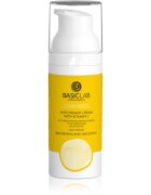 BasicLab Dermocosmetics Complementis лек крем с антиоксидантен ефект 50 мл.
