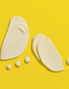BasicLab Dermocosmetics Complementis лек крем с антиоксидантен ефект 50 мл.