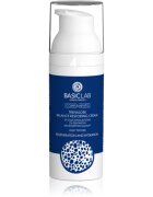 BasicLab Dermocosmetics Complementis лек регенериращ крем с регенериращ ефект 50 мл.