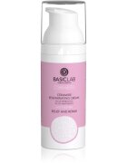 BasicLab Dermocosmetics Complementis лек регенериращ крем с церамиди 50 мл.