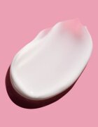 BasicLab Dermocosmetics Complementis лек регенериращ крем с церамиди 50 мл.