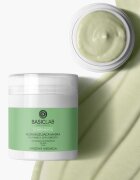 BasicLab Dermocosmetics Complementis нормализираща маска за смесена и мазна кожа 50 мл.