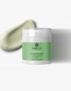 BasicLab Dermocosmetics Complementis нормализираща маска за смесена и мазна кожа 50 мл.