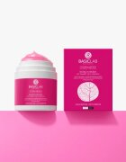 BasicLab Dermocosmetics Complementis успокояваща маска за зачервена и раздразнена кожа на лицето 50 мл.