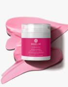 BasicLab Dermocosmetics Complementis успокояваща маска за зачервена и раздразнена кожа на лицето 50 мл.