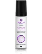 BasicLab Dermocosmetics Copperis активен лифтинг крем за нощ 50 мл.