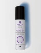 BasicLab Dermocosmetics Copperis активен лифтинг крем за нощ 50 мл.