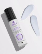 BasicLab Dermocosmetics Copperis активен лифтинг крем за нощ 50 мл.