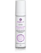 BasicLab Dermocosmetics Copperis дневен изглаждащ крем с пептиди 50 мл.