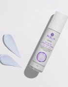 BasicLab Dermocosmetics Copperis дневен изглаждащ крем с пептиди 50 мл.