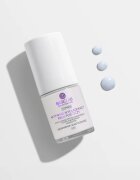 BasicLab Dermocosmetics Copperis изглаждащ околоочен крем дневен 18 мл.
