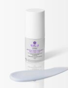 BasicLab Dermocosmetics Copperis изглаждащ околоочен крем дневен 18 мл.
