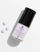 BasicLab Dermocosmetics Copperis лифтинг крем за околоочната зона за нощ 18 мл.